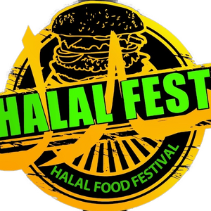 HalalFest Fundraiser